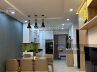 Bán căn hộ chung cư sky center quận tân bình, dt 74m2, 2pn, giá 5,9 tỷ,  0907 488 *** tuấn