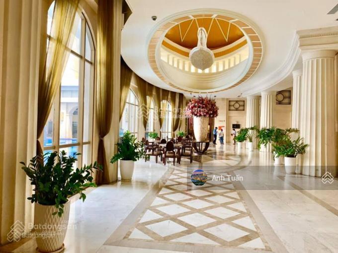 Cần bán căn hộ chung cư the flemington quận 11, dt 218m2, 4pn, giá 16 tỷ nhà đẹp,  0907 488 ***