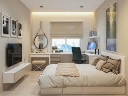 Cần bán căn hộ chung cư the flemington quận 11, dt 218m2, 4pn, giá 16 tỷ nhà đẹp,  0907 488 ***