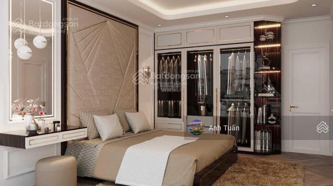 Cần bán căn hộ chung cư the flemington quận 11, dt 218m2, 4pn, giá 16 tỷ nhà đẹp,  0907 488 ***