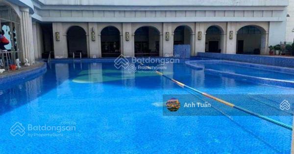 Cần bán căn hộ chung cư the flemington quận 11, dt 218m2, 4pn, giá 16 tỷ nhà đẹp,  0907 488 ***