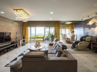 Cần bán căn hộ chung cư the flemington quận 11, dt 218m2, 4pn, giá 16 tỷ nhà đẹp,  0907 488 ***