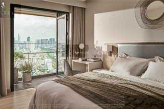 Cần bán căn hộ chung cư the flemington quận 11, dt 218m2, 4pn, giá 16 tỷ nhà đẹp,  0907 488 ***