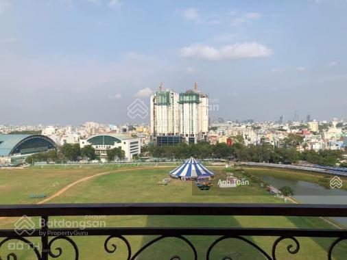 Cần bán căn hộ chung cư the flemington quận 11, dt 218m2, 4pn, giá 16 tỷ nhà đẹp,  0907 488 ***