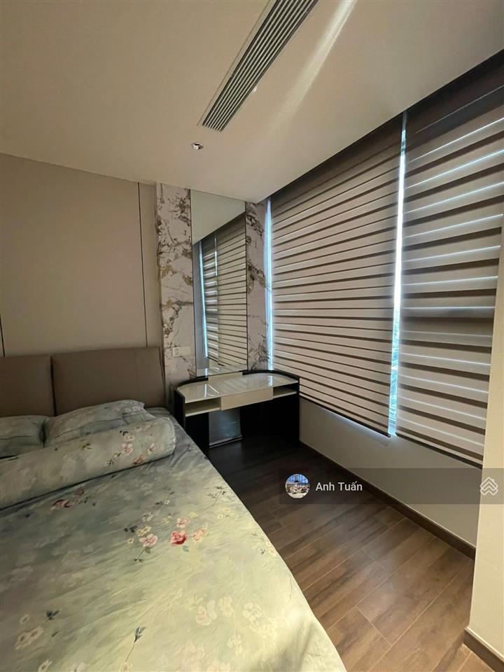 Chính chủ bán căn hộ kiều kita trần hưng đạo, dt 90m2, 2pn, 2wc, giá 13,2 tỷ, nhà đẹp, sổ hồng