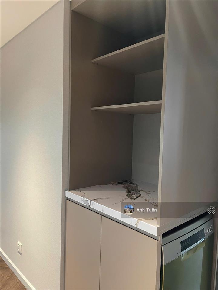 Chính chủ bán căn hộ kiều kita trần hưng đạo, dt 90m2, 2pn, 2wc, giá 13,2 tỷ, nhà đẹp, sổ hồng