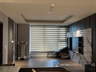 Chính chủ bán căn hộ kiều kita trần hưng đạo, dt 90m2, 2pn, 2wc, giá 13,2 tỷ, nhà đẹp, sổ hồng