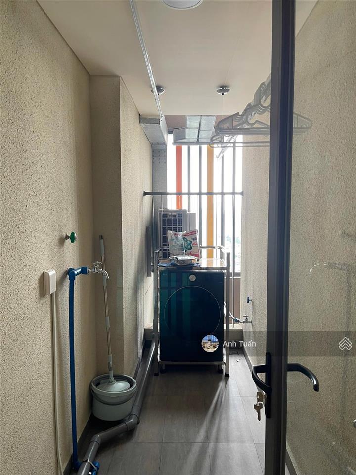 Chính chủ bán căn hộ kiều kita trần hưng đạo, dt 90m2, 2pn, 2wc, giá 13,2 tỷ, nhà đẹp, sổ hồng