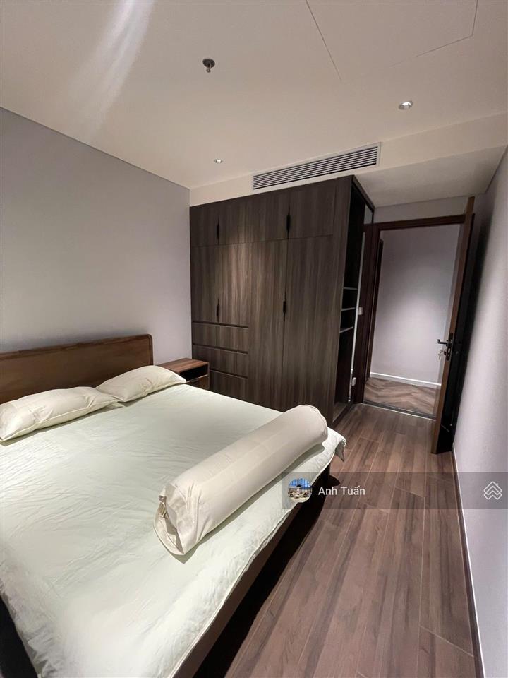 Chính chủ bán căn hộ kiều kita trần hưng đạo, dt 90m2, 2pn, 2wc, giá 13,2 tỷ, nhà đẹp, sổ hồng