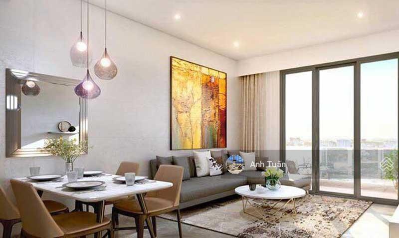 Cần bán căn hộ cao cấp kingdom 101, sổ hồng, dt 102m2, 3pn, 2wc, giá 11,5 tỷ,  0907 488 ***