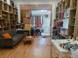 Bán nhà hẽm kinh doanh 110 tô hiệu ( 4x13m) 2 lầu,hẽm 8m thông. giá 7,3 tỷ