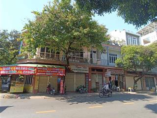 Góc 2mt trương vĩnh ký  nguyễn thái học ( 6x20m) 3 lầu.vị trí cực đẹp