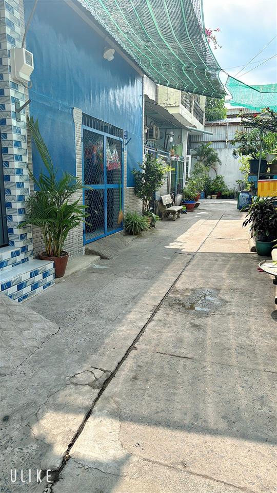 Bán nhà lê trọng tấn, p. tây thạnh, q. tân phú, 5x16m, 1 lầu, giá 5,35 tỷ