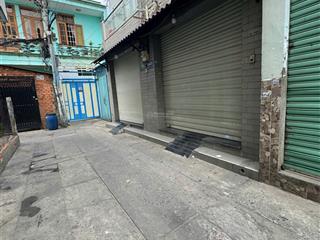 Bán nhà lê trọng tấn, p. tây thạnh, q. tân phú, 5x16m, 1 lầu, giá 5,35 tỷ