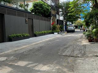 Mặt tiền đường b ( khu adc ) 4x21m, 2 lầu. giá 10,8 tỷ, p phú thạnh,q tân phú