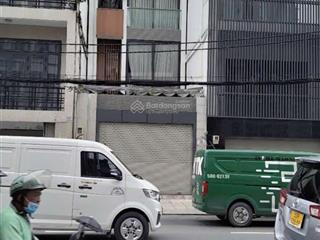 Chính chủ cho thuê nhà mt đinh bộ lĩnh, bt, 5x23m, 4 tầng nhà mới, giá 45tr/tháng (tl)