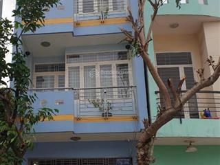 Chính chủ gửi bán nhà 4 tầng cực đẹp  view công viên bình lợi, p13, bình thạnh, 4x15m, 12.5 tỷ