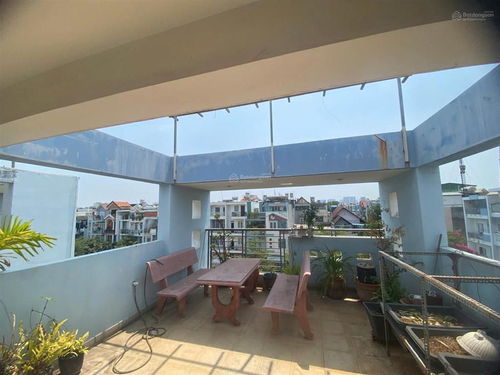 Chính chủ gửi bán nhà 4 tầng cực đẹp  view công viên bình lợi, p13, bình thạnh, 4x15m, 12.5 tỷ