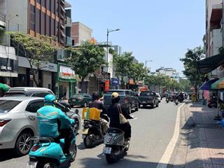 Siêu phẩm ngang trên 10m, mtkd hồng hà, p2, tân bình, 10.2x8m, 3 tầng, hđ thuê 40tr/th, 26.5 tỷ