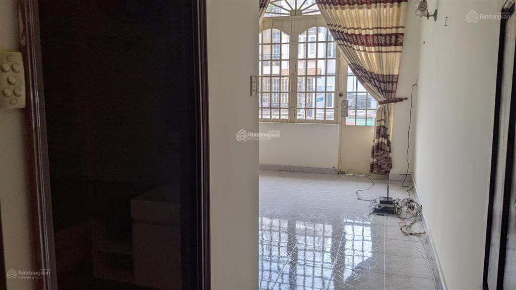 Bán nhà mặt tiền cực đẹp ngay đào duy anh, pn, 4x17, 4 tầng, cứng cáp vào kinh doanh liền, 17.5 tỷ