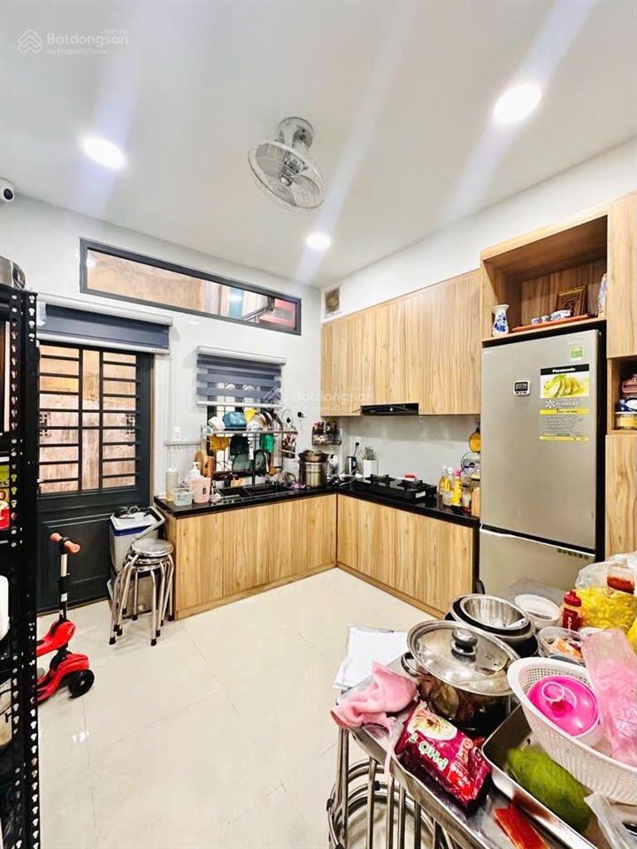 Siêu phẩm giảm giá chỉ còn 12.8 tỷ, góc 2 mt khu đặng văn ngữ, huỳnh văn bánh, pn, 4.5x15m, 2 tầng