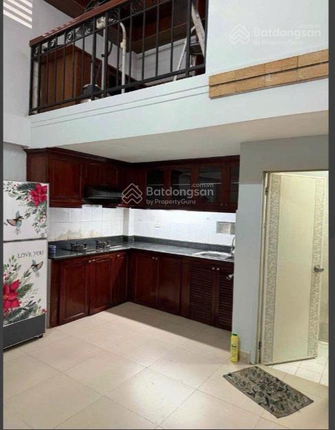Giảm sâu 2 tỷ, chỉ còn 10.5 tỷ. cần bán nhà 2mt hẻm phan đăng lưu, pn, 4.5x14, 3 tầng ở liền