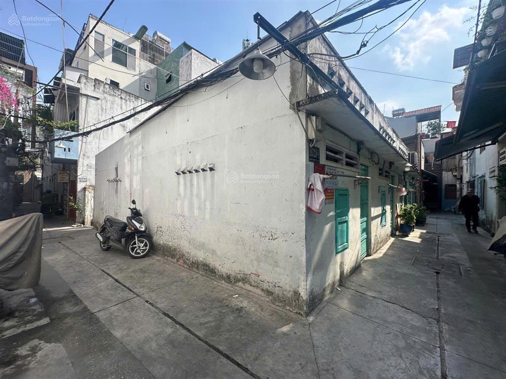 Siêu phẩm khuân đất vị trí đắc địa ngay gần đối diện landmak 81, 35.4m vuông vức, 4.8 tỷ