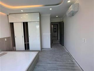 Chính chủ cần bán gấp giảm 500tr, về giá 12.3 tỷ, nguyễn thị huỳnh, pn, 4x12.5m, 5 tầng mới ở liền