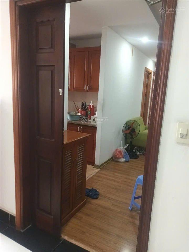 Chính chủ cho thuê căn hộ p1005b 67m2 tòa nhà udic riverside ngõ 122 vĩnh tuy