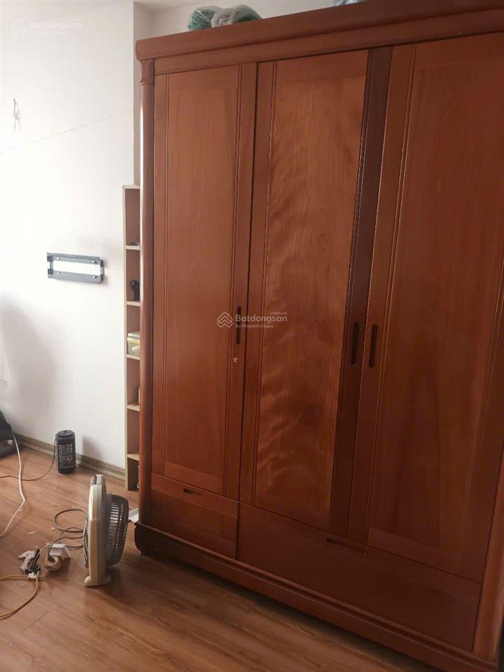 Chính chủ cho thuê căn hộ p1005b 67m2 tòa nhà udic riverside ngõ 122 vĩnh tuy