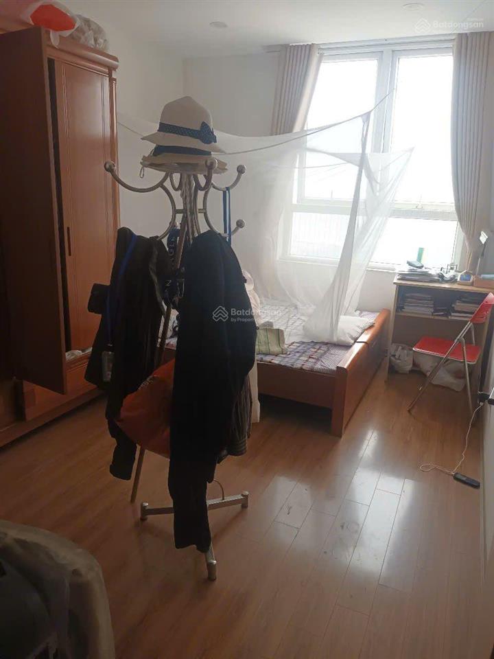 Chính chủ cho thuê căn hộ p1005b 67m2 tòa nhà udic riverside ngõ 122 vĩnh tuy