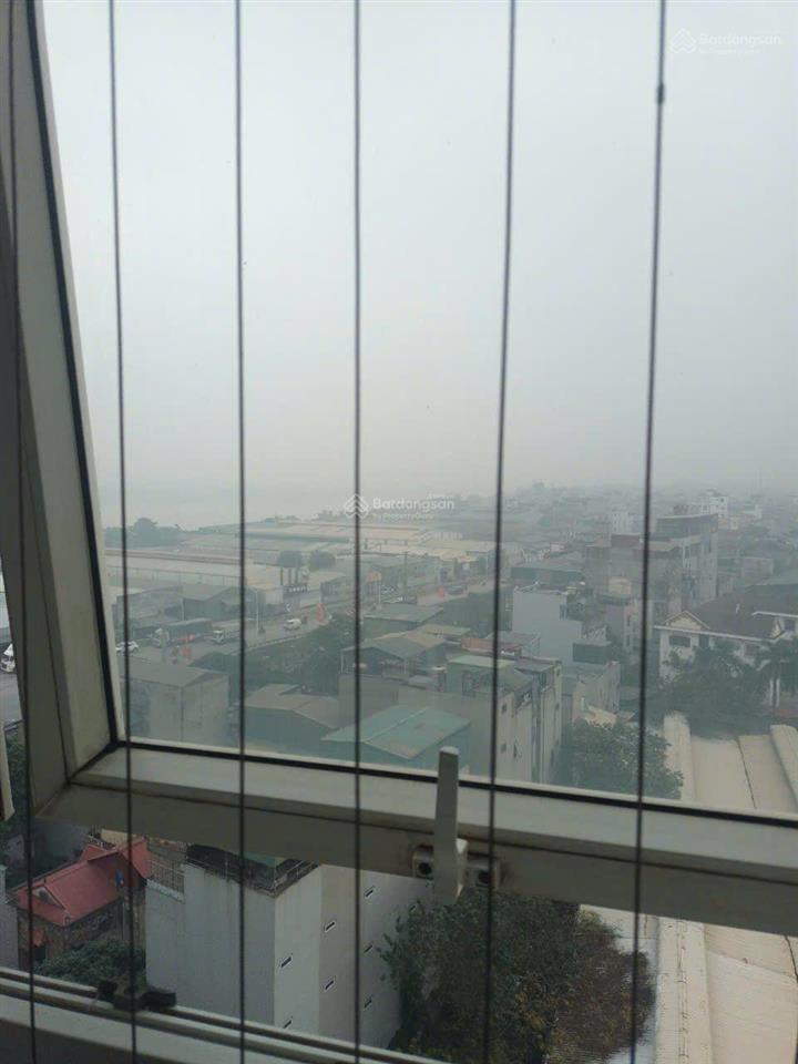 Chính chủ cho thuê căn hộ p1005b 67m2 tòa nhà udic riverside ngõ 122 vĩnh tuy