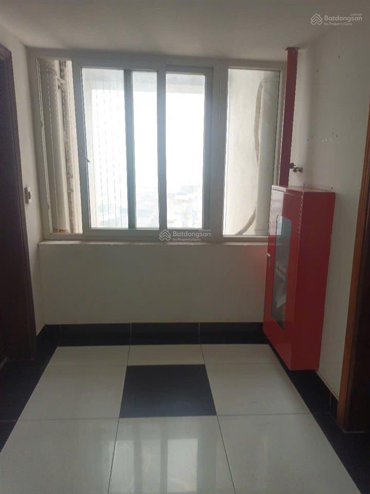 Chính chủ cho thuê căn hộ p1005b 67m2 tòa nhà udic riverside ngõ 122 vĩnh tuy