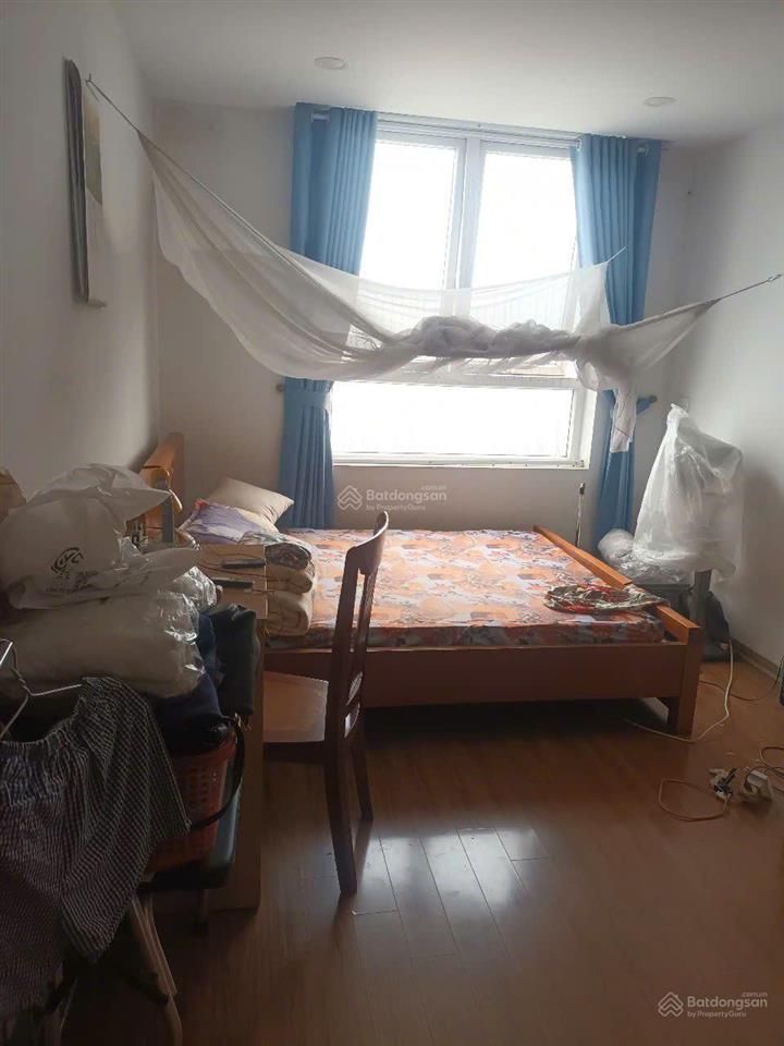 Chính chủ cho thuê căn hộ p1005b 67m2 tòa nhà udic riverside ngõ 122 vĩnh tuy