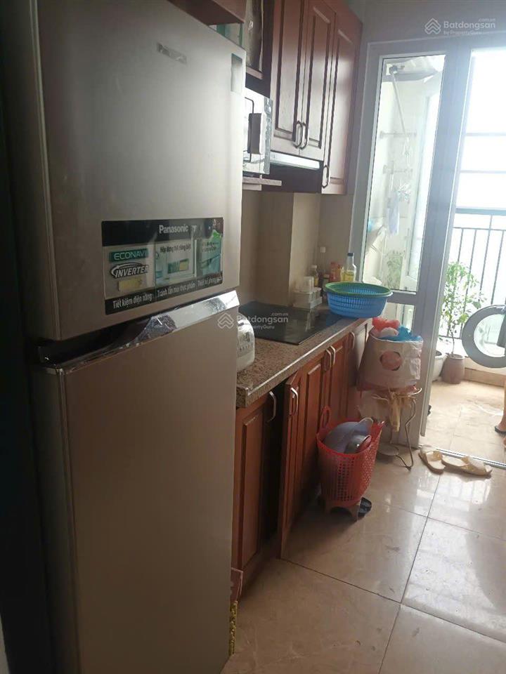 Chính chủ cho thuê căn hộ p1005b 67m2 tòa nhà udic riverside ngõ 122 vĩnh tuy
