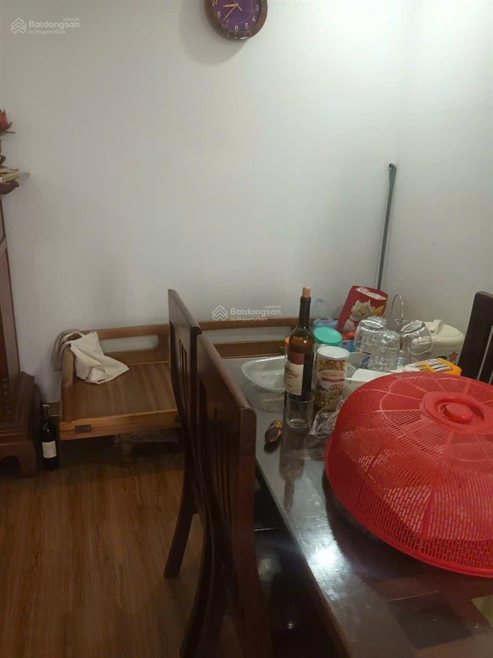 Chính chủ cho thuê căn hộ p1005b 67m2 tòa nhà udic riverside ngõ 122 vĩnh tuy