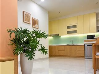 Bán căn hộ sunrise riverside nguyễn hữu thọ giá 3 tỷ 8 thương lượng sdt 0334 637 ***