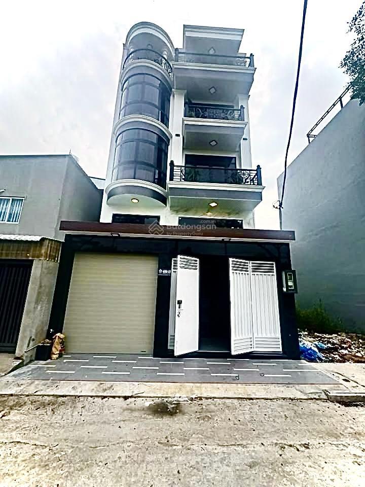 Biệt thự 5 tầng  đường 8m  7x14  gara ôtô  hồ bơi  thang máynguyễn văn tạo  nb  nhỉnh 9 tỷ