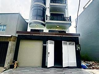 Biệt thự 5 tầng  đường 8m  7x14  gara ôtô  hồ bơi  thang máynguyễn văn tạo  nb  nhỉnh 9 tỷ