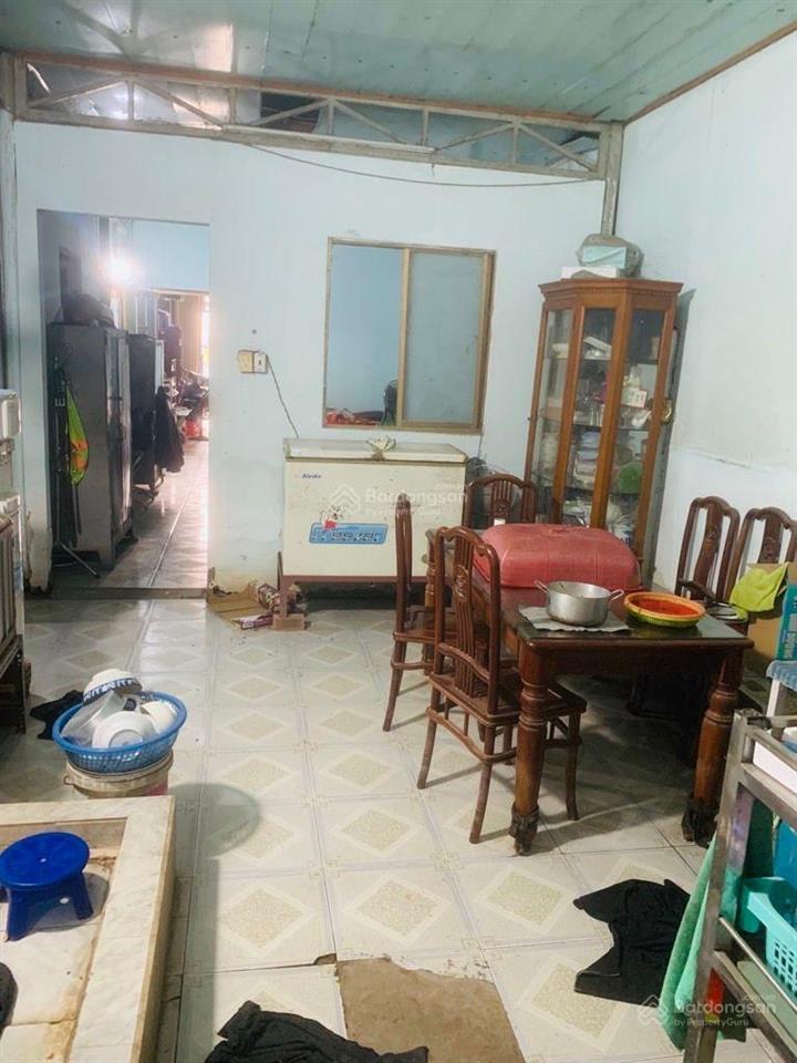 Chủ giảm mạnh nhà c4  ngang 8x23m, mặt tiền đường 8m  htp  phú xuân  nb  nhỉnh 9 tỷ