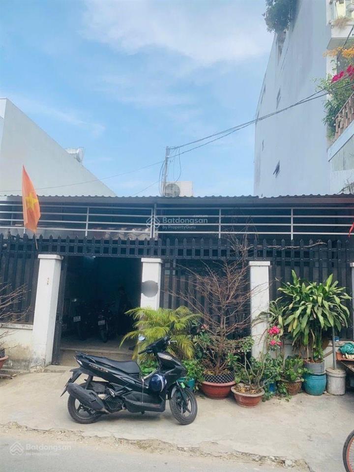Chủ giảm mạnh nhà c4  ngang 8x23m, mặt tiền đường 8m  htp  phú xuân  nb  nhỉnh 9 tỷ