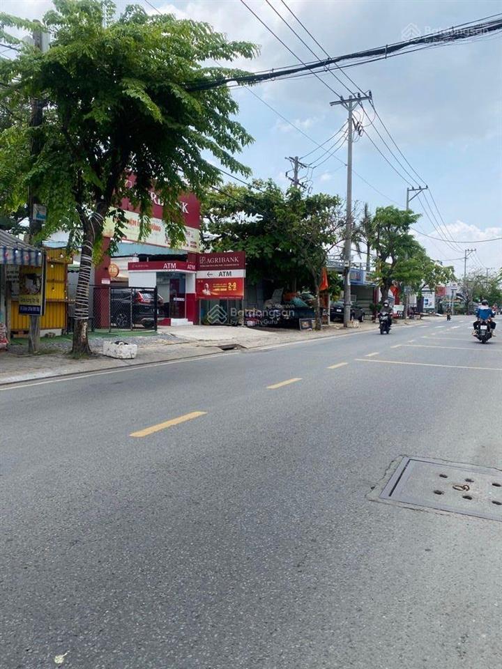 Bán nhà 3 tầng8x178pnhẻm 5mgần trường lái thành côngnhà bènhỉnh 6 tỷ