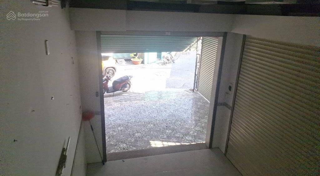 Chính chủ 1 đờinhà lô góc 3 tầng mặt tiền hẻm 6mnguyễn văn tạo4,5x16nhỉnh 5 tỷ