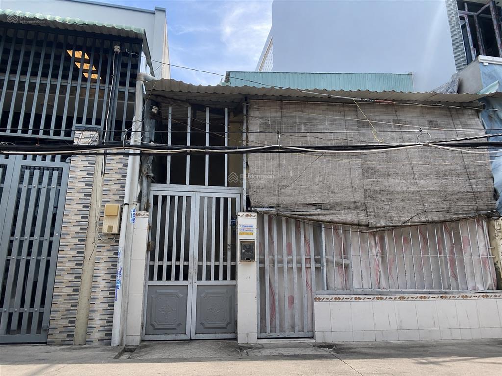 Bán dãy nhà trọ 2 tầng  hẻm 5m  đào tông nguyên  nhà bè  5.6x22m  giá nhỉnh 6 tỷ