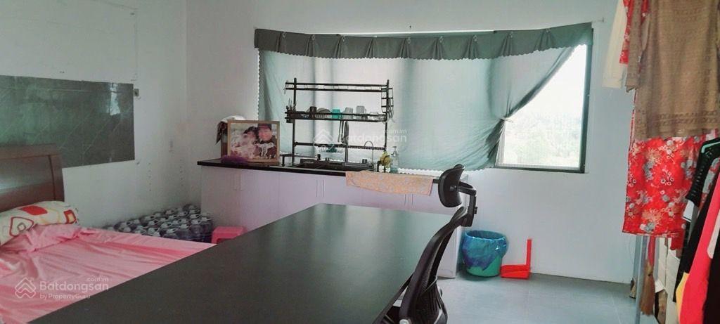Bán nhà 4 tầng  hẻm 10m  nguyễn bình  nhà bè  5x18m  giá 7,3 tỷ