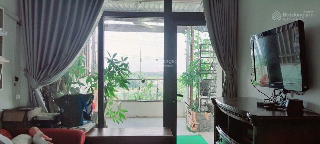 Bán nhà 4 tầng  hẻm 10m  nguyễn bình  nhà bè  5x18m  giá 7,3 tỷ