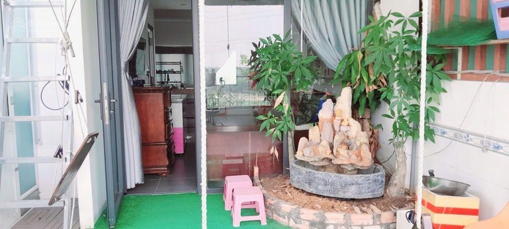 Bán nhà 4 tầng  hẻm 10m  nguyễn bình  nhà bè  5x18m  giá 7,3 tỷ