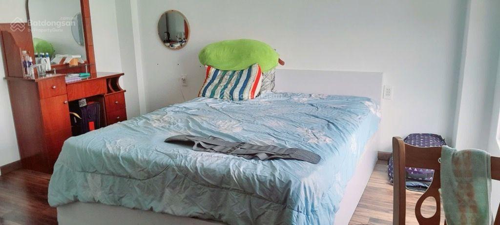 Bán nhà 4 tầng  hẻm 10m  nguyễn bình  nhà bè  5x18m  giá 7,3 tỷ