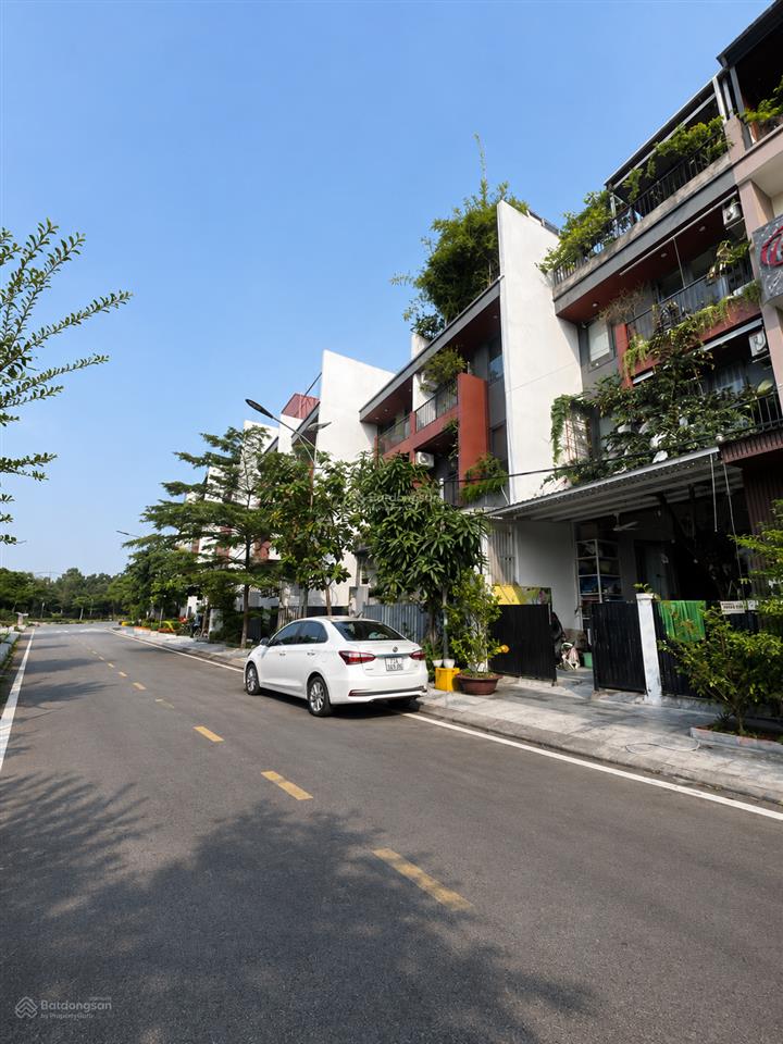 Bán nhà 4 tầng  hẻm 10m  nguyễn bình  nhà bè  5x18m  giá 7,3 tỷ