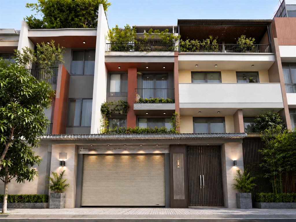 Bán nhà 4 tầng  hẻm 10m  nguyễn bình  nhà bè  5x18m  giá 7,3 tỷ